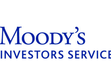 Moody's Investors Service Moody's Investors Service