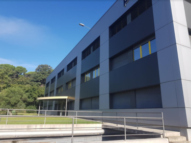 Prologis Acquires New Building in Montmeló for Urban Logistics