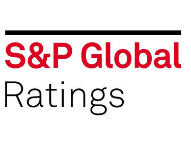 S&P Global Ratings S&P Global Ratings