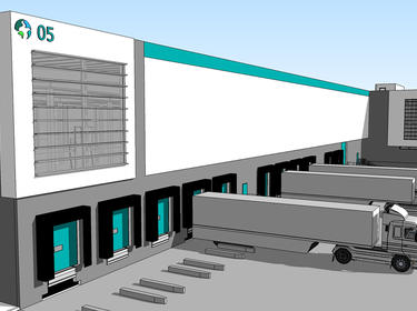Valencia Project