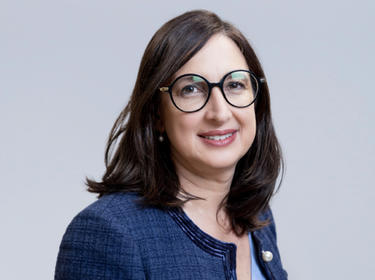 cecile_tricault_2022_OK.jpg CECILE TRICAULT