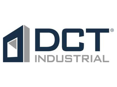 DCT DCT