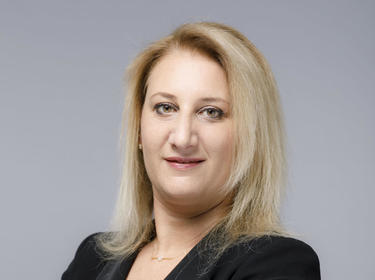 sabine_pascuccio_2018_traffoux_5_0.jpeg Sabine Pascuccio