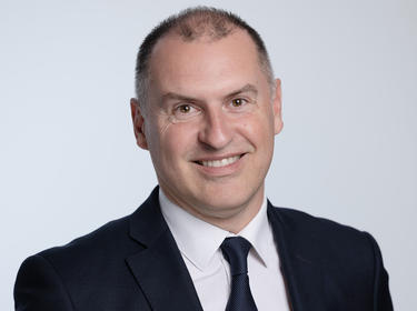 Christophe_Chauvard.jpg Christophe Chauvard