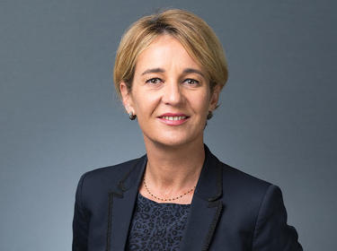 Virginie Nicolleau.jpg Virginie Nicolleau