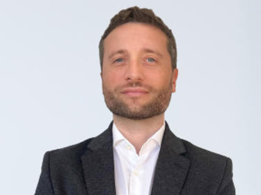 pierre trimbach