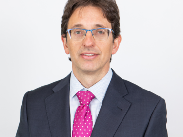 José Ignacio Gómez Ortega José Ignacio Gómez Ortega
