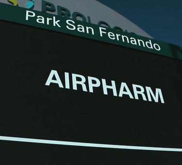 Airpham