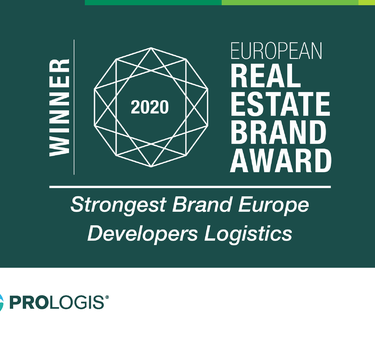 EU‌ ‌web‌ ‌story‌ ‌–‌ ‌European‌ ‌Brand‌ ‌Awards‌ ‌2020