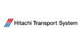 Hitachi Transport System Thumbnail