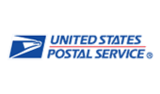 USPS Thumbnail