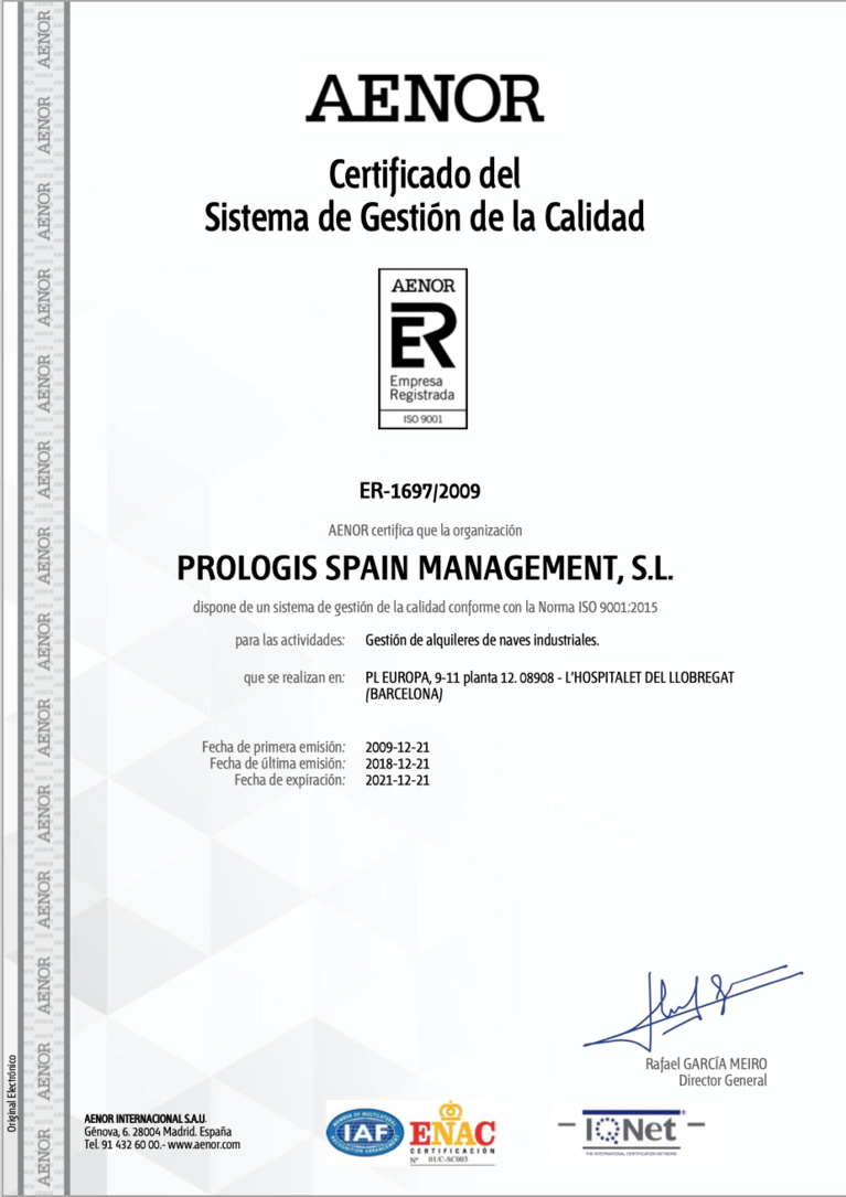 CertificadoER CertificadoER