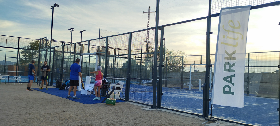 padel-bcn