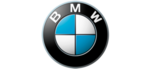 bmw logo