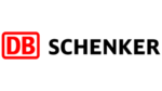 db schenker logo