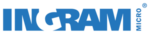 ingram micro logo ingram micro logo