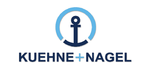 kuehne nagel logo