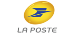 la poste logo