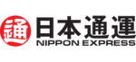 nippon express nippon express