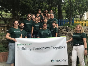 YOUR COMMUNITY YOUR COMMUNITY